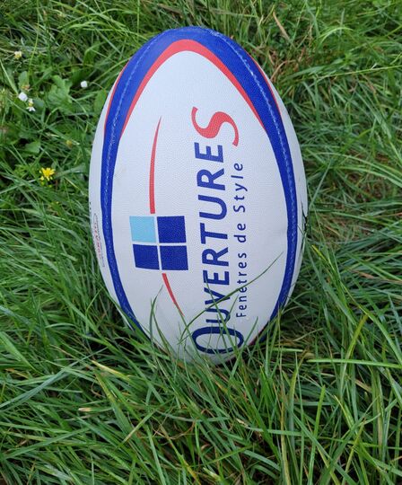 TOUS DERRIERE LES BLEUS !